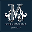 karanmahallogo.jpg